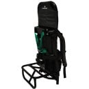 DOCMA Rucksack für VF150/VF155