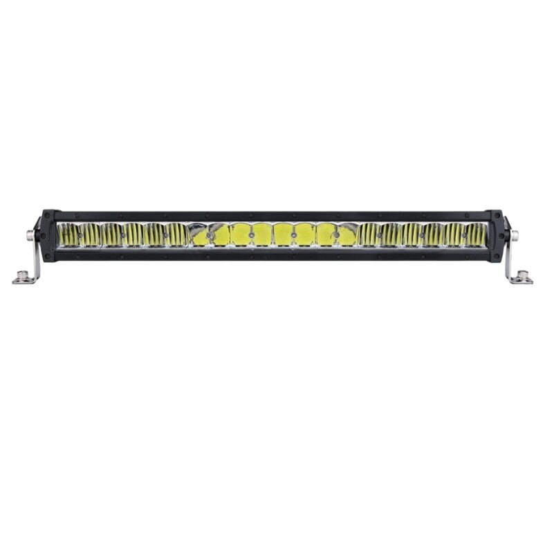 LED Arbeitsscheinwerfer NRX200