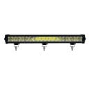 led worklight nrx200