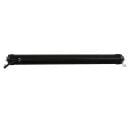 led worklight nrx200
