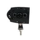 led worklight nrx200