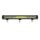 led worklight nrx200