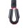 Fiber Beast CarbonX Kunststoff Windenseil Professionell Industrie 8100kg 8mm 40m