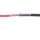 Fiber Beast CarbonX Kunststoff Windenseil Professionell Industrie 8100kg 8mm 40m