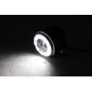 Fog Lights with Daytime Running Light – ECE Approved