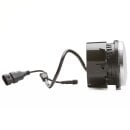 Fog Lights with Daytime Running Light – ECE Approved