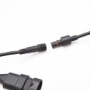Fog Lights with Daytime Running Light – ECE Approved