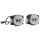 Fog Lights with Daytime Running Light – ECE Approved