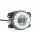 Fog Lights with Daytime Running Light – ECE Approved