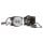 Fog Lights with Daytime Running Light – ECE Approved
