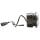 Fog Lights with Daytime Running Light – ECE Approved