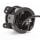 Fog Lights with Daytime Running Light – ECE Approved