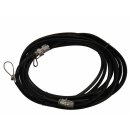 Cable extension control operation dkl 10m