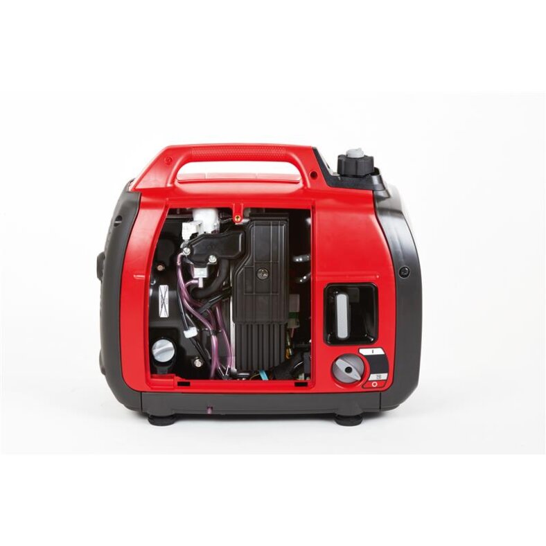 Honda EU22i power generator inverter