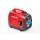 Honda EU22i generator