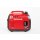 Honda EU22i generator