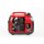 Honda EU22i generator