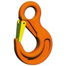 Pewag hsw 5/6 eye hook g10 1.4t