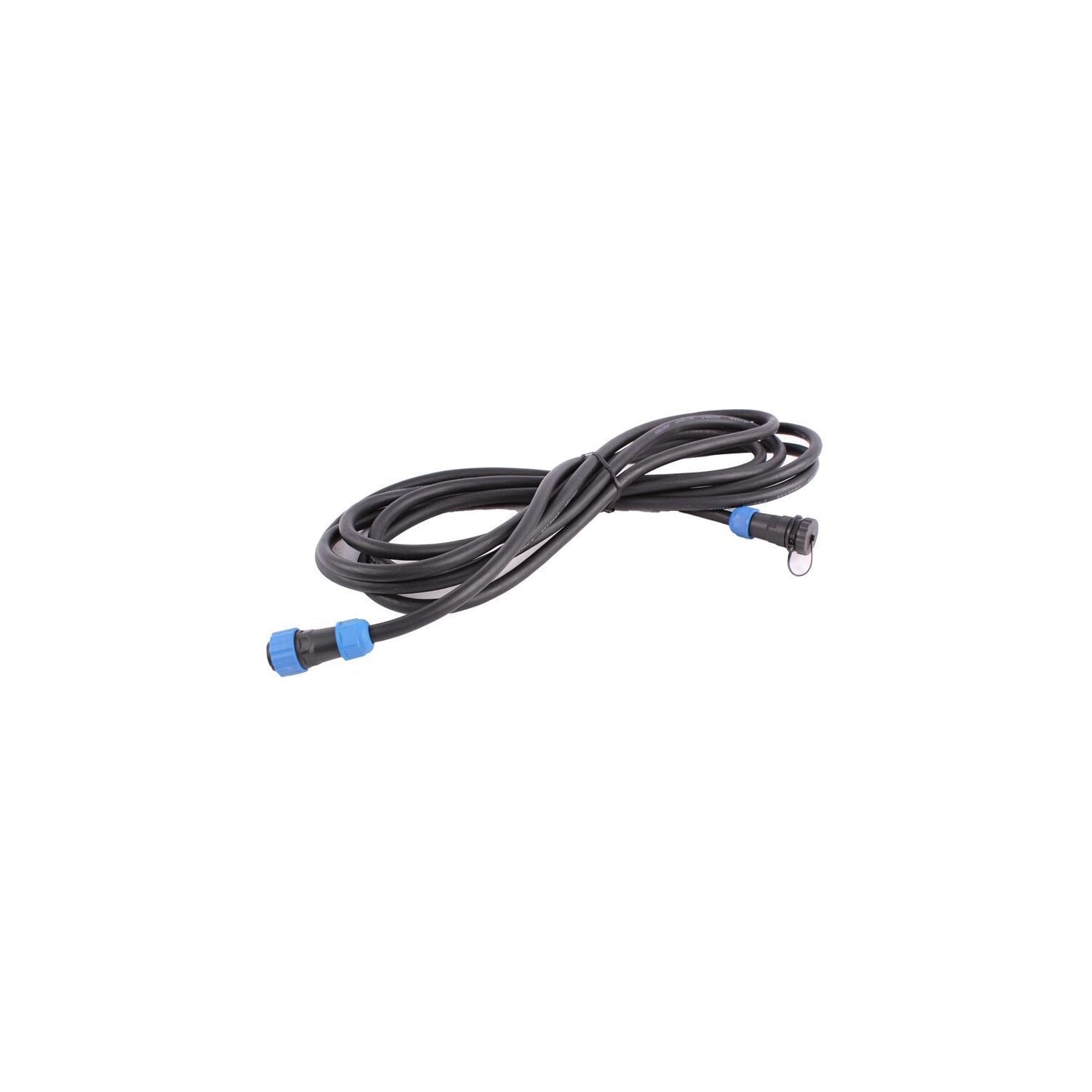 Spektrum Fernbedienungs-Empfängerverlängerung 24 Zoll (ca. 61 Cm) – Für RC-Modelle, Aus Kunststoff