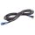 Cable extension remote control 5m for warrior hoists with AIR-SOCKET system