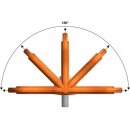 Anchor point nfc plbw 15t m48