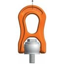 Anschlagpunkt NFC PLBW 15T M48