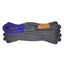 Armortek 6m Kinetic Recovery Rope 12000kg Ø24mm