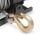 Electric hoist WARRIOR ninja 400 12 v