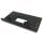 Electric hoist WARRIOR ninja 400 12 v