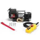 Elektrischer Hebezug NINJA 400 24 V