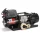 Electric hoist ninja 400 24 v