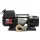 Electric hoist ninja 400 24 v