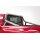 Roll bar Toyota Hilux (2015-) polished