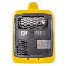 Champion 2000 Watt Inverter Benzin Generator Notstromaggregat Stromerzeuger 230V EU