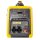 Champion 2000 watt inverter gasoline generator emergency generator 230v eu