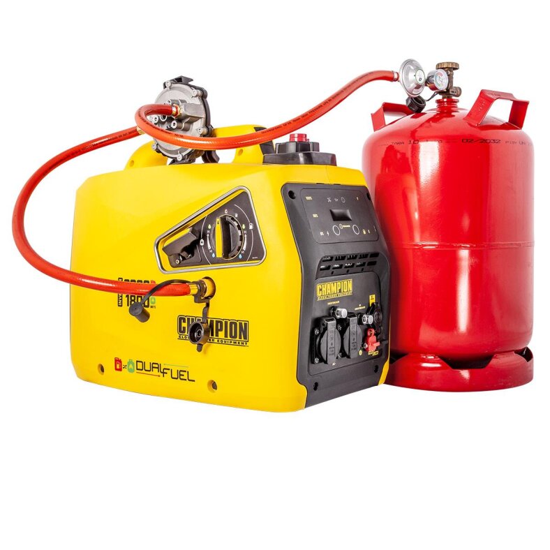 https://www.seilwinden-direkt.de/media/image/product/14834/md/82001i-e-df-eu_champion-2000-watt-dual-fuel-inverter-benzin-gas-generator-notstromaggregat-stromerzeuger-230v-eu.jpg