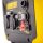 Champion 2000 Watt Dual-Fuel Inverter Benzin Gas Generator Notstromaggregat Stromerzeuger 230V EU