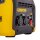 Champion 2000 Watt Dual-Fuel Inverter Benzin Gas Generator Notstromaggregat Stromerzeuger 230V EU