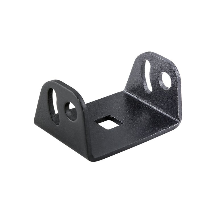 LED UltraLux Model DL009-C Combo ECE