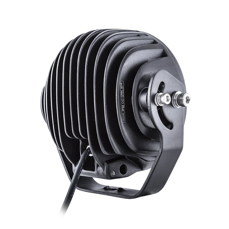 LED UltraLux Model DL009-C Combo ECE