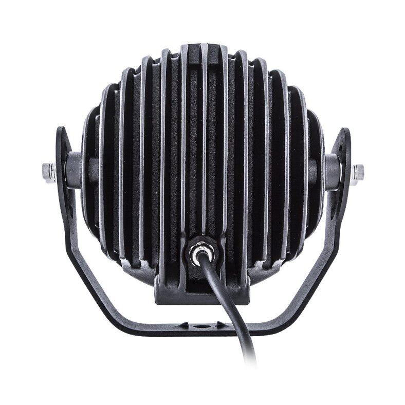 LED UltraLux Model DL009-C Combo ECE