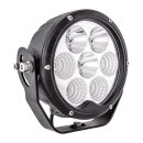 LED UltraLux Model DL009-C Combo ECE