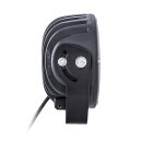 UltraLux 7 Inch - High Beam Combo 10°+ 60° ECE Homologated