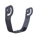 UltraLux 7 Inch - High Beam Combo 10°+ 60° ECE Homologated