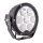 UltraLux 7 Inch - High Beam Combo 10°+ 60° ECE Homologated
