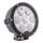 UltraLux 7 Inch - High Beam Combo 10°+ 60° ECE Homologated