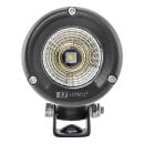 10w worklight 60° model wl106-f