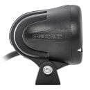 10w worklight 60° model wl106-f