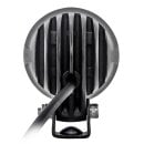 10w worklight 60° model wl106-f