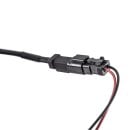 10w worklight 60° model wl106-f